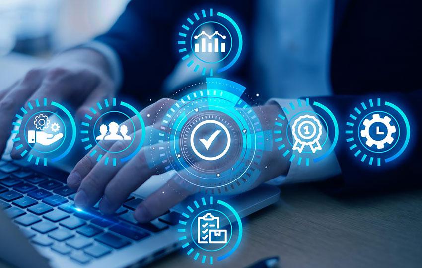 Consultoria Protheus SP