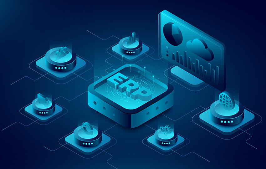 Consultoria Protheus SP