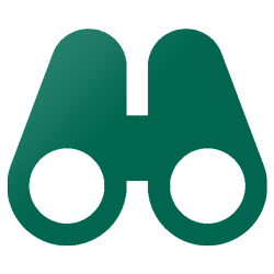 Consultoria Protheus SP