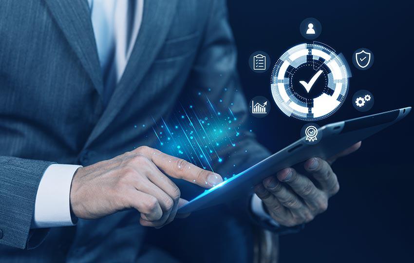 Consultoria Protheus SP