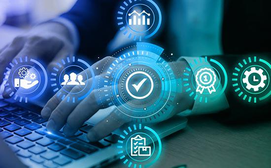 Consultoria Protheus SP