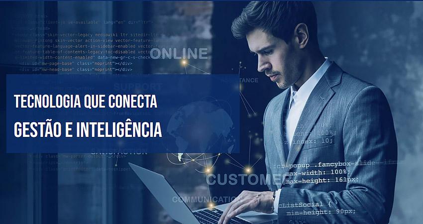 Consultoria Protheus SP